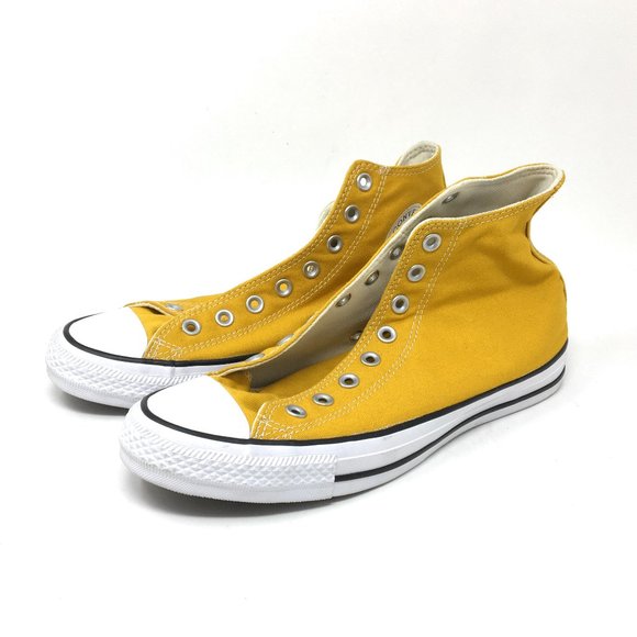 converse 563471c